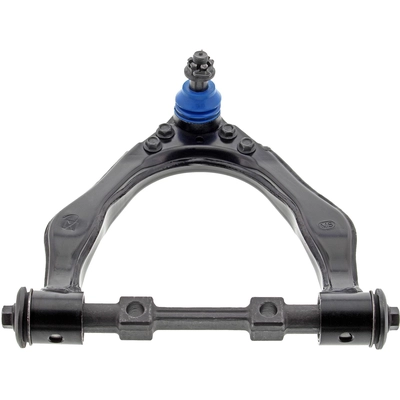 Control Arm With Ball Joint by MEVOTECH - CMS861035 pa26
