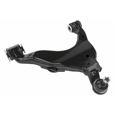 MEVOTECH - CMS861038 - Control Arm With Ball Joint pa18