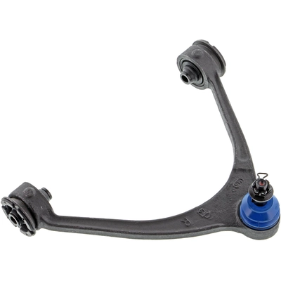 MEVOTECH - CMS86104 - Control Arm With Ball Joint pa13