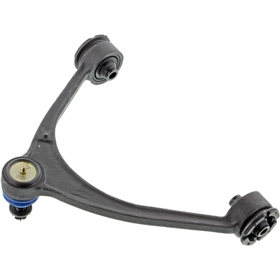 MEVOTECH - CMS86104 - Control Arm With Ball Joint pa16