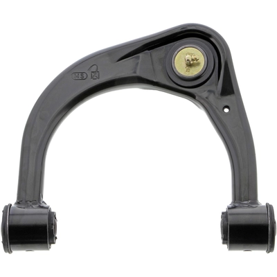 MEVOTECH - CMS861041 - Control Arm With Ball Joint pa10