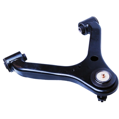 MEVOTECH - CMS861044 - Control Arm With Ball Joint pa19