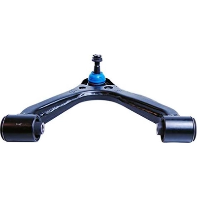 MEVOTECH - CMS861045 - Control Arm With Ball Joint pa32