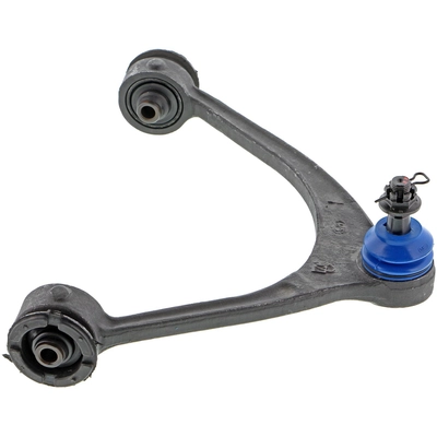 MEVOTECH - CMS86105 - Control Arm With Ball Joint pa20