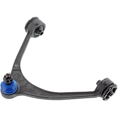 MEVOTECH - CMS86105 - Control Arm With Ball Joint pa33