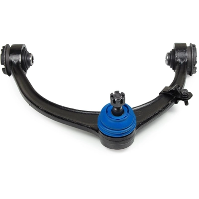 MEVOTECH - CMS86106 - Control Arm With Ball Joint pa10