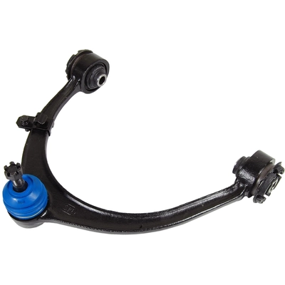 MEVOTECH - CMS86107 - Control Arm With Ball Joint pa17