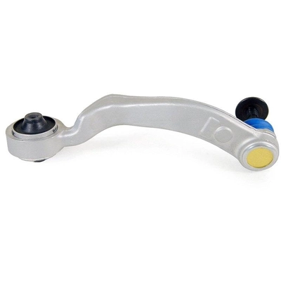 Control Arm With Ball Joint by MEVOTECH - CMS861077 pa7
