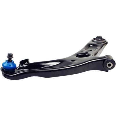MEVOTECH - CMS861117 - Control Arm With Ball Joint pa23