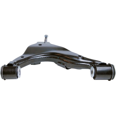 MEVOTECH - CMS86112 - Control Arm With Ball Joint pa21