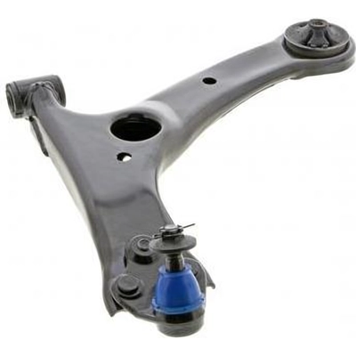 MEVOTECH - CMS861128 - Control Arm With Ball Joint pa31
