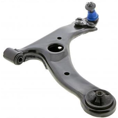 MEVOTECH - CMS861129 - Control Arm With Ball Joint pa32