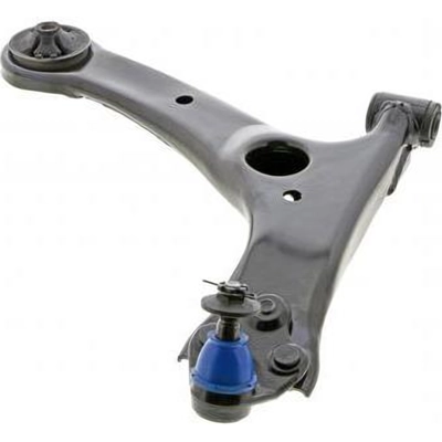 MEVOTECH - CMS861129 - Control Arm With Ball Joint pa36