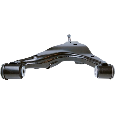 MEVOTECH - CMS86113 - Control Arm With Ball Joint pa23