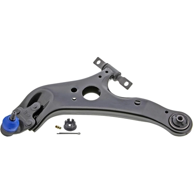 MEVOTECH - CMS861130 - Control Arm With Ball Joint pa10