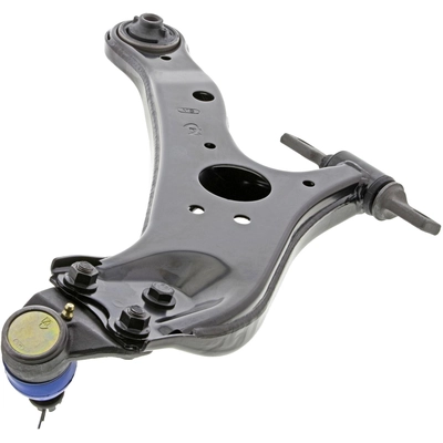 MEVOTECH - CMS861130 - Control Arm With Ball Joint pa11