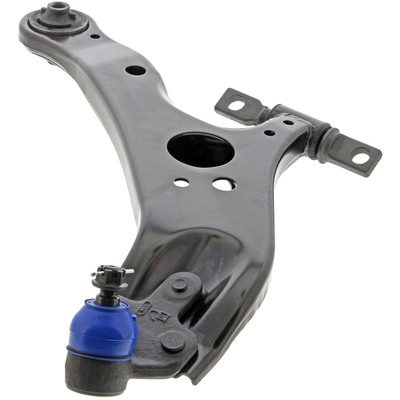 Control Arm With Ball Joint by MEVOTECH - CMS861131 pa14