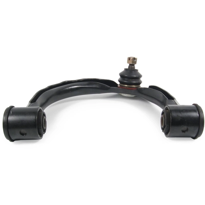 Control Arm With Ball Joint by MEVOTECH - CMS86114 pa14
