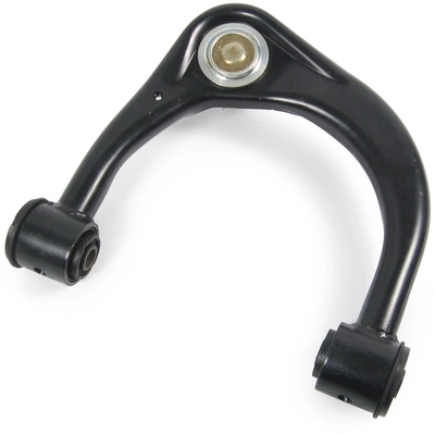 Control Arm With Ball Joint by MEVOTECH - CMS86114 pa17