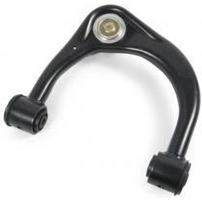 Control Arm With Ball Joint by MEVOTECH - CMS86114 pa21