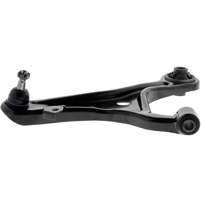 Control Arm With Ball Joint by MEVOTECH - CMS861151 pa14