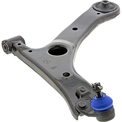 MEVOTECH - CMS861155 - Control Arm With Ball Joint pa32