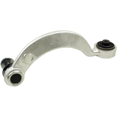 Control Arm With Ball Joint by MEVOTECH - CMS861157 pa9