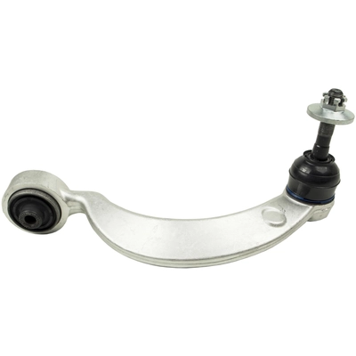 Control Arm With Ball Joint by MEVOTECH - CMS861158 pa10