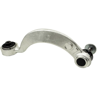Control Arm With Ball Joint by MEVOTECH - CMS861158 pa12