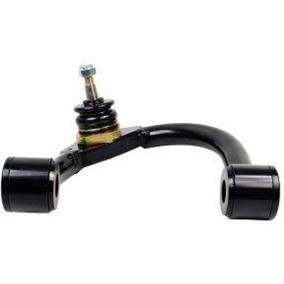 MEVOTECH - CMS861192 - Control Arm With Ball Joint pa13