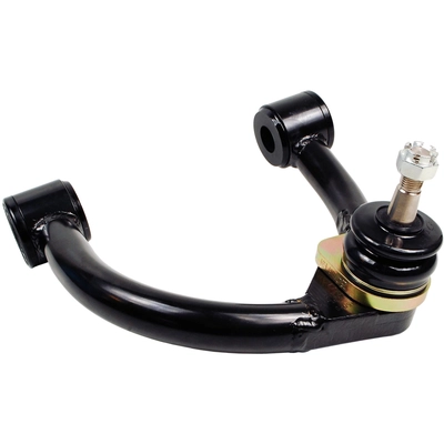 MEVOTECH - CMS861192 - Control Arm With Ball Joint pa24