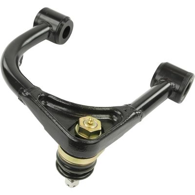 Control Arm With Ball Joint by MEVOTECH - CMS861195 pa13