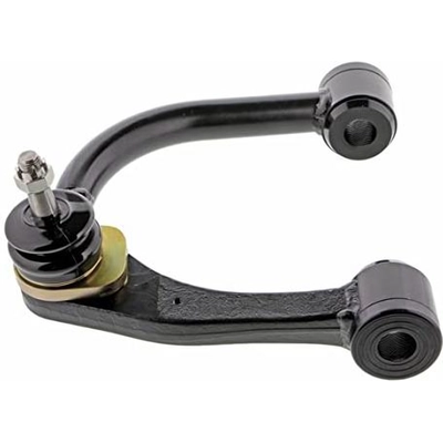 MEVOTECH - CMS861196 - Control Arm With Ball Joint pa46