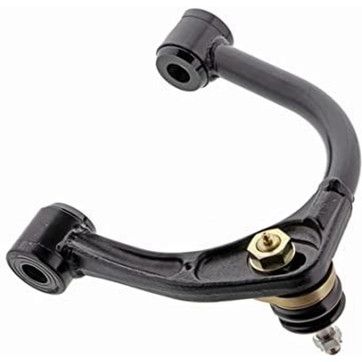 MEVOTECH - CMS861196 - Control Arm With Ball Joint pa48