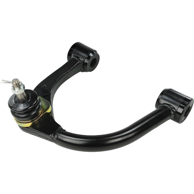 MEVOTECH - CMS861197 -Control Arm With Ball Joint pa24