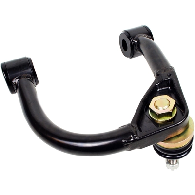 MEVOTECH - CMS861200 - Control Arm With Ball Joint pa28