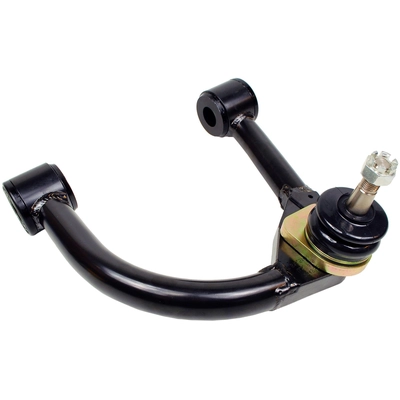 MEVOTECH - CMS861201 - Control Arm With Ball Joint pa28