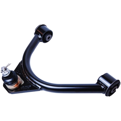 Control Arm With Ball Joint by MEVOTECH - CMS861207 pa16