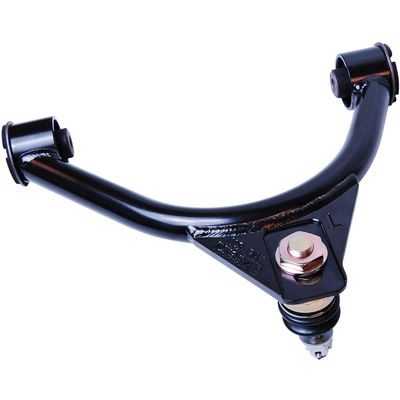 Control Arm With Ball Joint by MEVOTECH - CMS861207 pa17