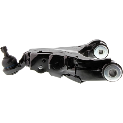 Control Arm With Ball Joint by MEVOTECH - CMS861219 pa7