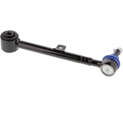 Control Arm With Ball Joint by MEVOTECH - CMS861269 pa6