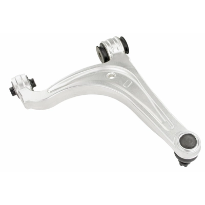 Control Arm With Ball Joint by MEVOTECH - CMS861286 pa1
