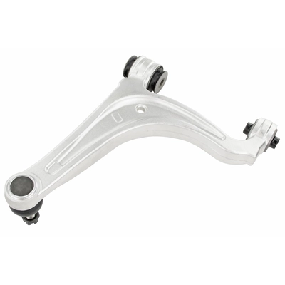 Control Arm With Ball Joint by MEVOTECH - CMS861287 pa6