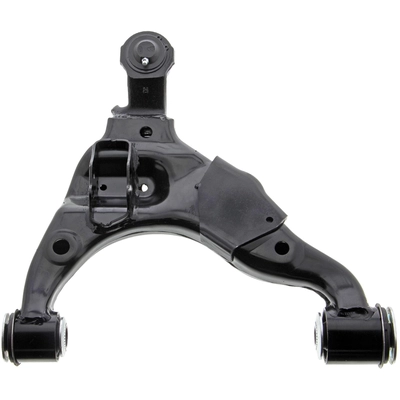 MEVOTECH - CMS861298 - Control Arm With Ball Joint pa2