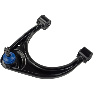 Control Arm With Ball Joint by MEVOTECH - CMS86134 pa20