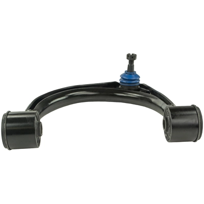Control Arm With Ball Joint by MEVOTECH - CMS86134 pa23