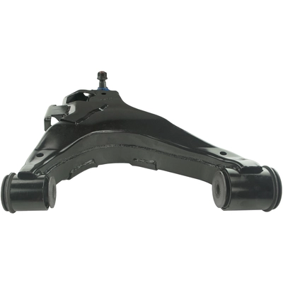 MEVOTECH - CMS86136 - Control Arm With Ball Joint pa18