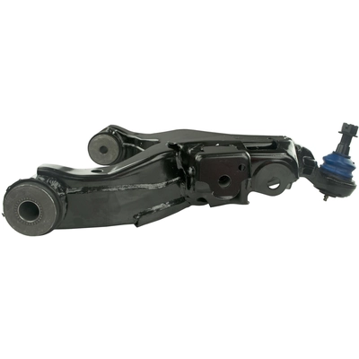 MEVOTECH - CMS86137 - Control Arm With Ball Joint pa18