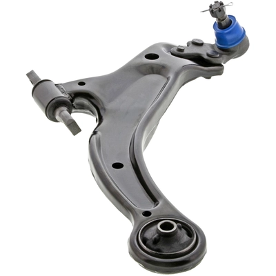 MEVOTECH - CMS86148 - Control Arm With Ball Joint pa24
