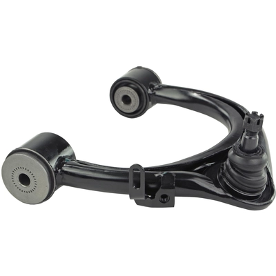 Control Arm With Ball Joint by MEVOTECH - CMS86151 pa16